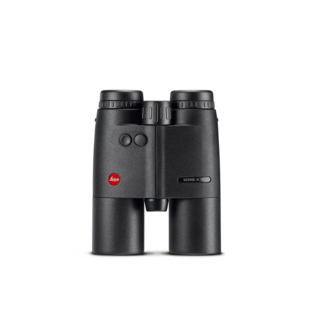 Leica Geovid R SE 10x42