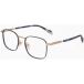 Demetz Elevenparis ELMM037 Lunettes de vue enfant
