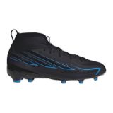 Adidas F50 Hyperfast League Mid Fg Kids
