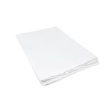 Artway Indigo - A4 Katoen Rag Papier - 100% Katoen/Handgemaakt - 350gsm Mid Textuur - A4 (20 Vellen)