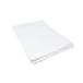 Artway Indigo - A4 Katoen Rag Papier - 100% Katoen/Handgemaakt - 350gsm Mid Textuur - A4 (20 Vellen)