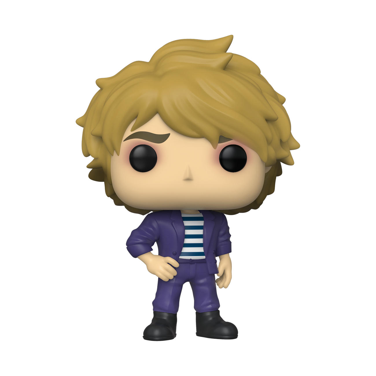 Funko 41232 Action Figure - Multicolor