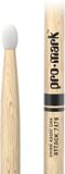 ProMark Classic Attack 747B Shira Kashi Oak drumstokken
