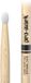 ProMark Classic Attack 747B Shira Kashi Oak drumstokken