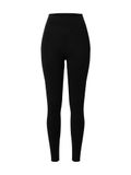 ARMEDANGELS Leggings zwart