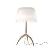 Foscarini Lumiere 30 Lampe de table