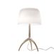 Foscarini Lumiere 30 Lampe de table