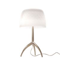 Foscarini Lumiere 30 Lampe de table