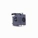 RAISE3D Rechter Printkop voor E2 E2 Rechts Print Head [S] 3.01.1.999.043A01