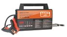 Bahco Batterij oplader / stroomvoorziening 100A - BBCE12-F100