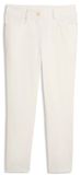 Puma trainingsbroek voor dames W Avant Slim Pant 634948