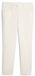 Puma trainingsbroek voor dames W Avant Slim Pant 634948