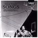 Vollestad/Hjelset Geirr Tveitt - Vollestad/Hjelset - Songs By Geirr Tveitt (World Premie