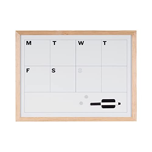 Bi-Office Weeklplanner Bi Office