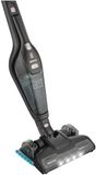 SENCOR Draadloze stofzuiger 4-in-1 met dweilmop SVC 0675BK EUE2