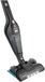 SENCOR Draadloze stofzuiger 4-in-1 met dweilmop SVC 0675BK EUE2
