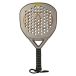 Bonabola Raquette De Padel Bevel Rigide