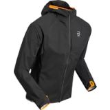 Daehlie Sportswear Advance Light Waterdichte Jas