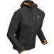 Daehlie Sportswear Advance Light Waterdichte Jas