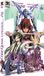 Kazé Code Geass: Lelouch Of The Rebellion R2 - Volume 3