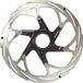 Cyclotech, Cyclotech Cyclotech Prodisc Elite FL Centerlock Remschijf 140 mm