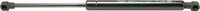 TarosTrade 229-0350-N-81008 gasveer voor achterklep Cabrio
