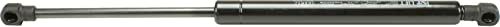 TarosTrade 229-0350-N-81008 gasveer voor achterklep Cabrio