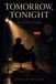 Tomorrow, Tonight: Tom Snyder's Biography