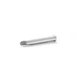 Weller XT DDH 45° panneaux de soudure 4,0MM VERP.
