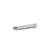 Weller XT DDH 45° panneaux de soudure 4,0MM VERP.