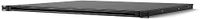 Adam Hall 19" Parts 874 E 01 ERGO 19" Racklade 1 HE
