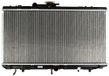 Valeo Radiateur 731713