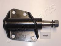 JAPANPARTS JPID-997 RINVIO STERZO complete set