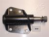 JAPANPARTS JPID-997 RINVIO STERZO complete set