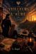 Les Veilleurs de l'Aube: Tome 2 de la saga Massabielle Paperback