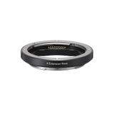 DJI Hasselblad X Extension Tube (9mm)