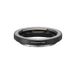 DJI Hasselblad X Extension Tube (9mm)