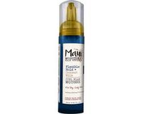 Maui Moisture Curl Coconut Milk Curl Mousse 8.5oz