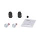 Accessoires:, Quick Brake Remklauw 113-1399