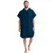 Jobe Sports Poncho