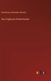 Das Outlook Verlag Das Englische Kindertheater Hardcover