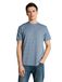 TOM TAILOR 1050191 T-shirt pour hommes