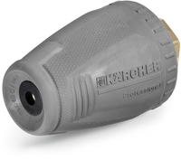Karcher Professional Kärcher Nozzle for Pressure Washer - Compatible with Various Models