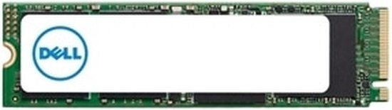 DELL AB292884 1TB M.2 NVMe SSD