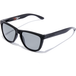 Hawkers Lunettes de Soleil One Raw - Polarized Ricardo Tormo