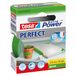 tesa extra Power Perfect Weefseltape - Groen - 2,75 m x 19 mm