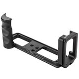 Sirui L-bracket voor Fuji X Pro2