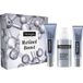 Neutrogena KENVUE Retinol Boost Skincare Geschenkset