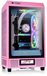 Thermaltake Tower 200 Mini Tower Roze