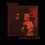 Partners Icecat Partners in Hell